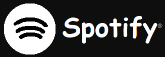 Spotify Logo